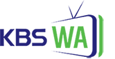 KBS WORLD WASHINGTON