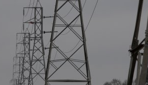 텍사스 일부 주민, 1만7000달러 전기료 부담