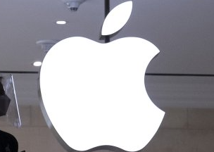 미 법원, “애플, 인앱 결제 금지 못한다”