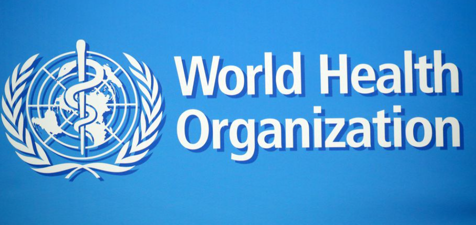 WHO, “전세계 코로나19 사망자, 연중 최저”