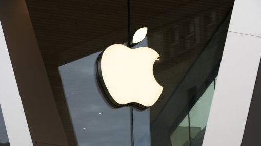 애플, 러시아에서 모든 상품 판매 중단…우크라 침공 규탄