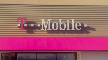 벨뷰 소재 T-Mobile, 5천명 해고한다