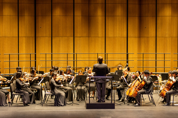 페더럴웨이 청소년 심포니 오케스트라, 봄 콘서트로 장학기금 마련 나선다