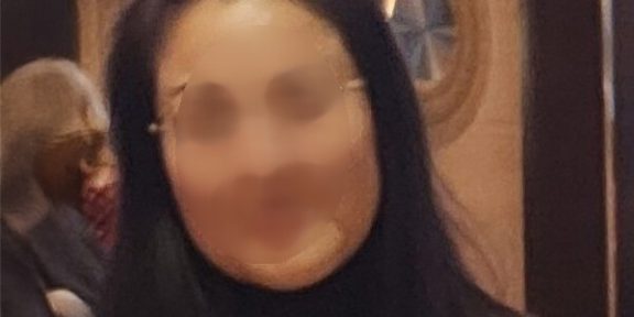 한인 노인 대상 투자사기 ‘제니 리’, 피해자 31명으로 늘어