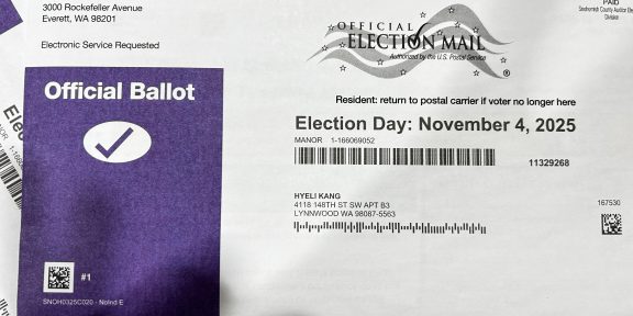 시애틀 선거전 가열…진보 성향 후보들 기성 정치인에 도전장