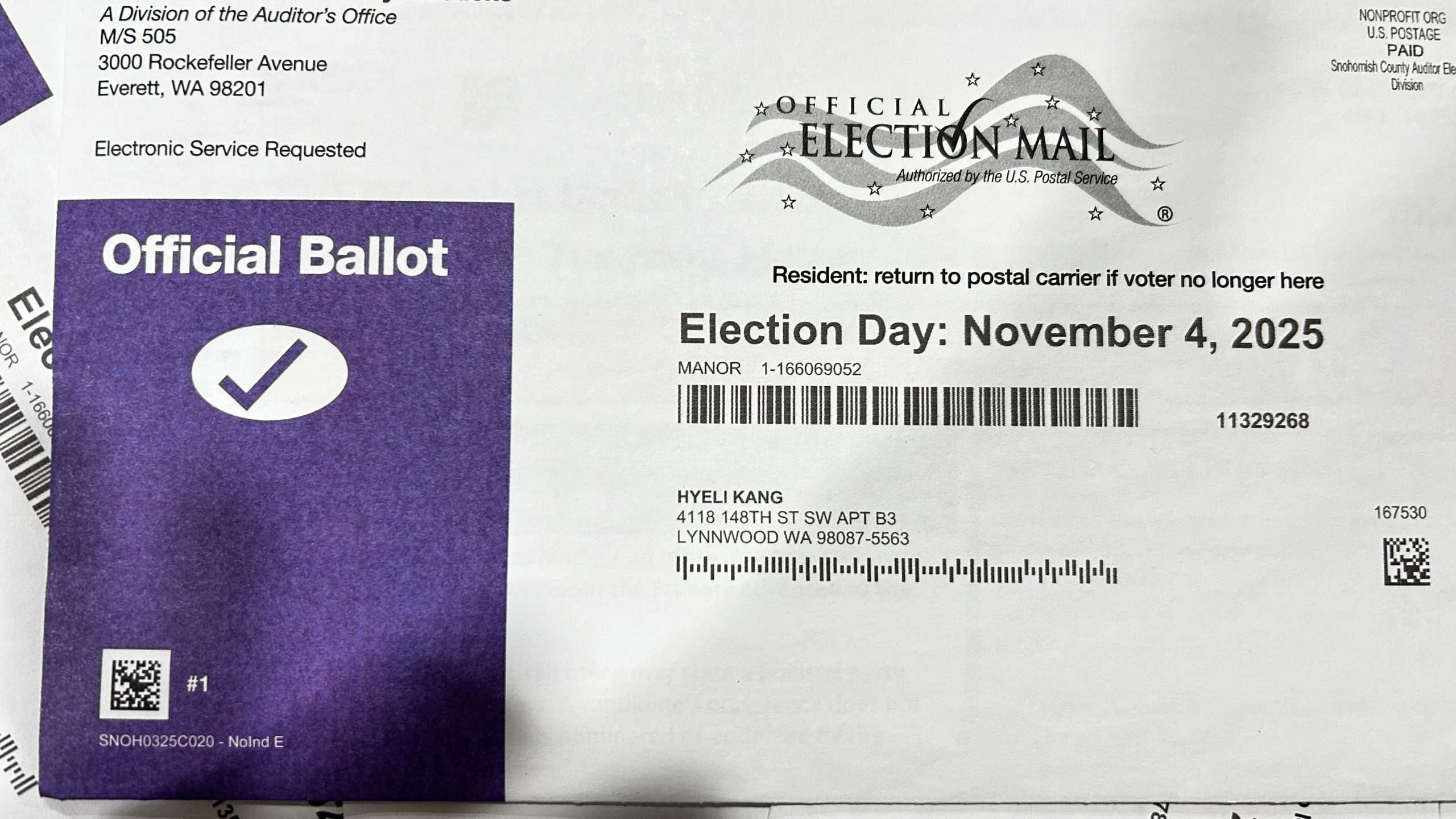 시애틀 선거전 가열…진보 성향 후보들 기성 정치인에 도전장