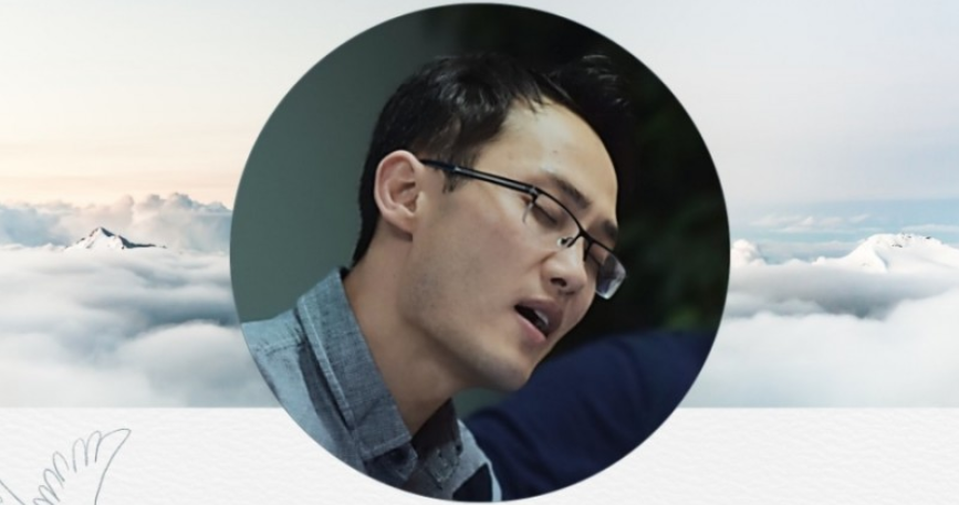 타코마 한인사회 충격…한인 박찬영씨 도로 시비 총격으로 사망