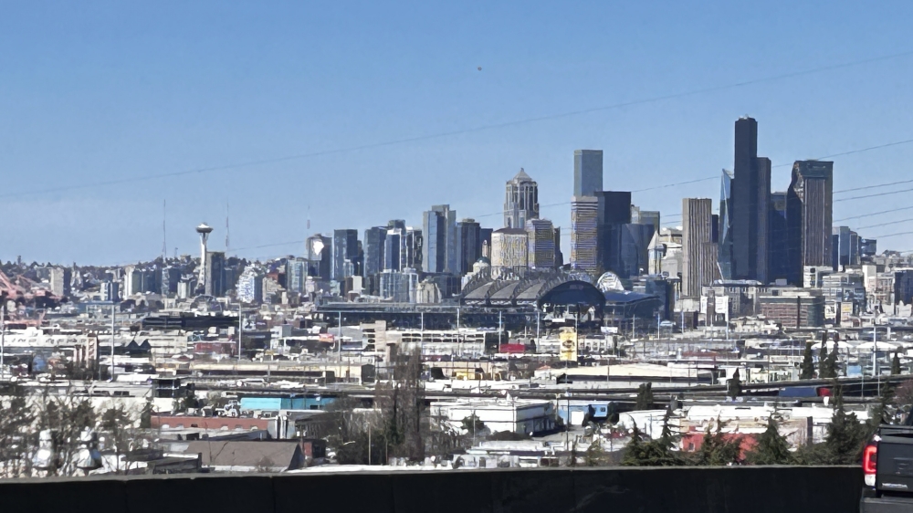 시애틀 테크 기업 감원 행진 멈추지 않는다…올해 1분기만 5만2000명 해고